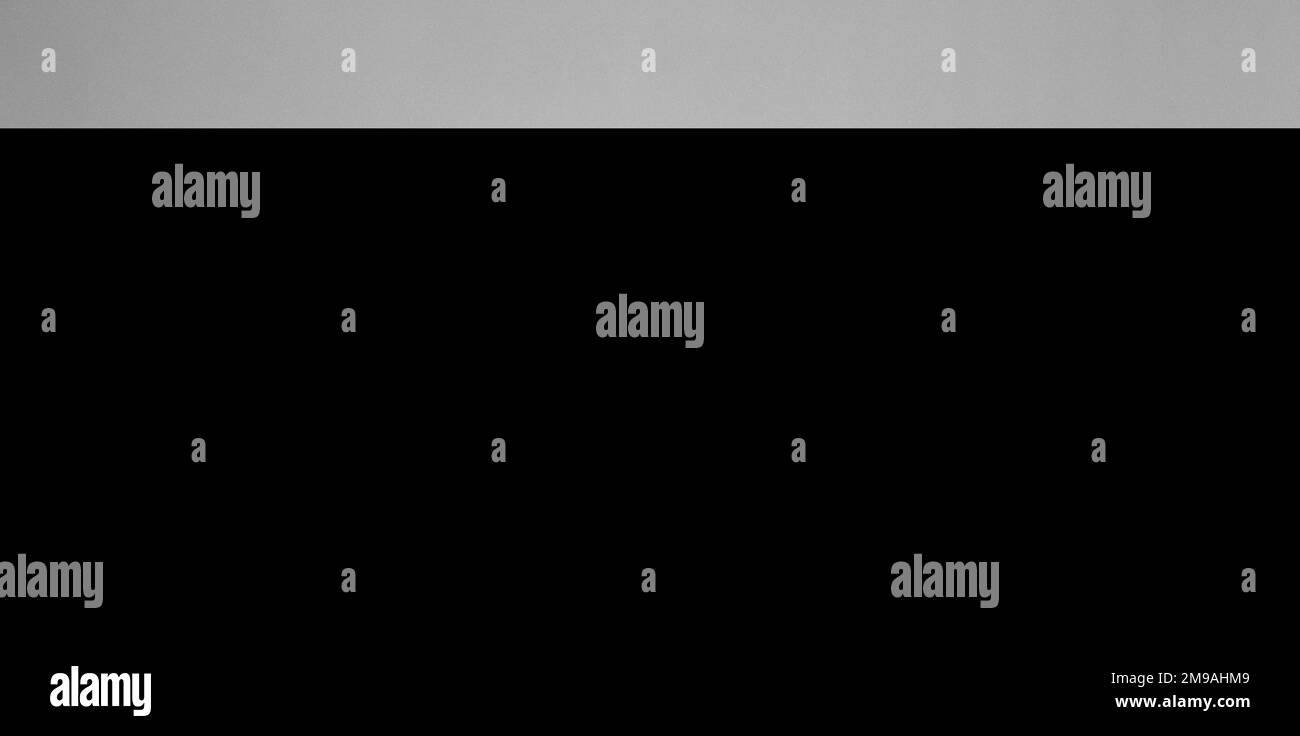 Convair CV-580 N400J (msn 72) von Johnson & Johnson. Gebaut als CV-340-31 im Jahr 1953 Stockfoto