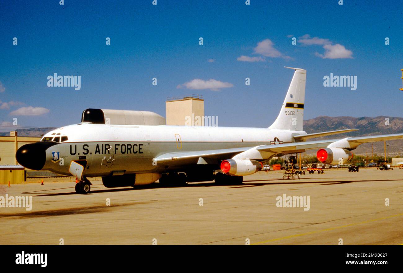 Nkc 135e -Fotos und -Bildmaterial in hoher Auflösung – Alamy