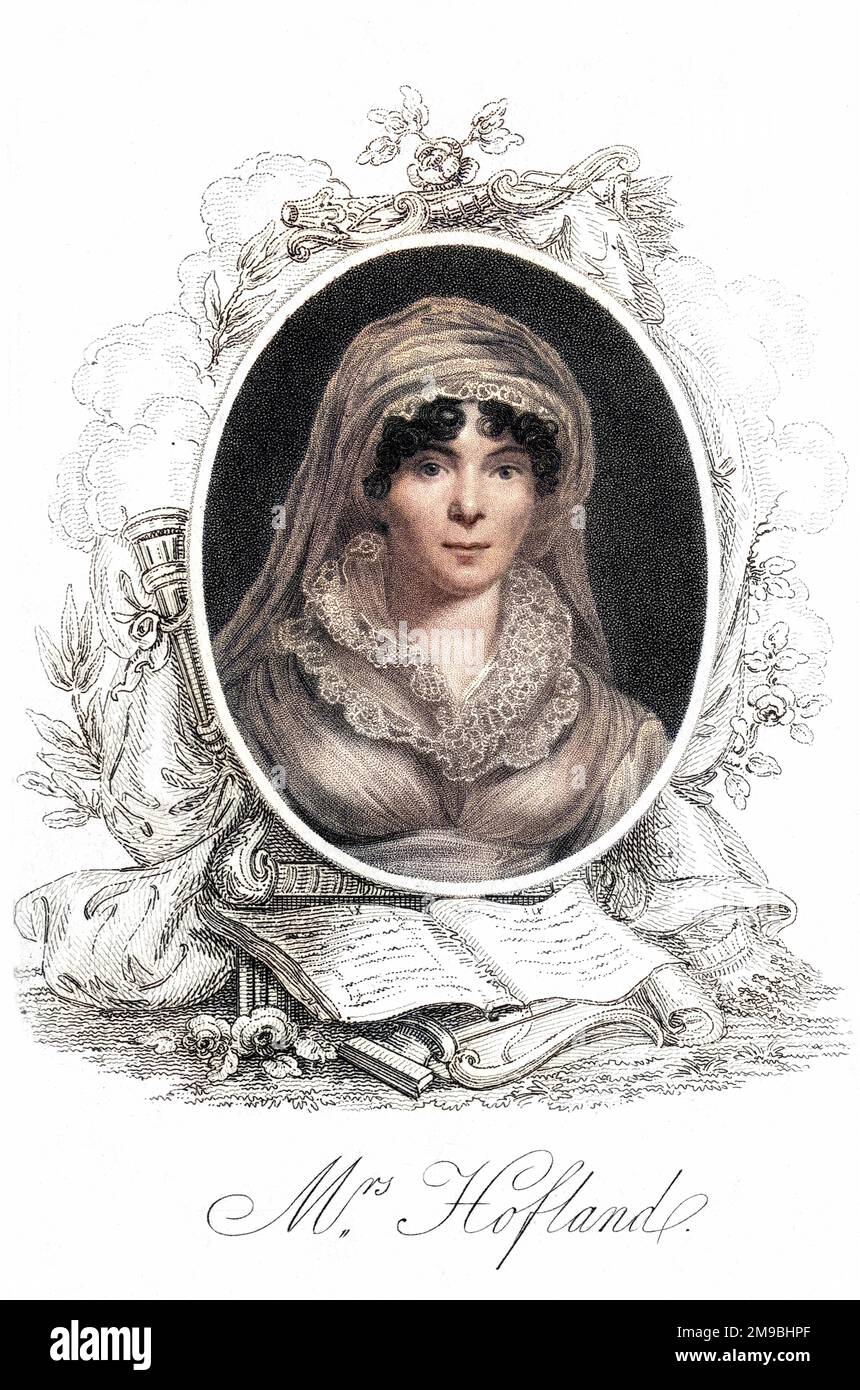 Thomas hofland Fotos und Bildmaterial in hoher Auflösung Alamy