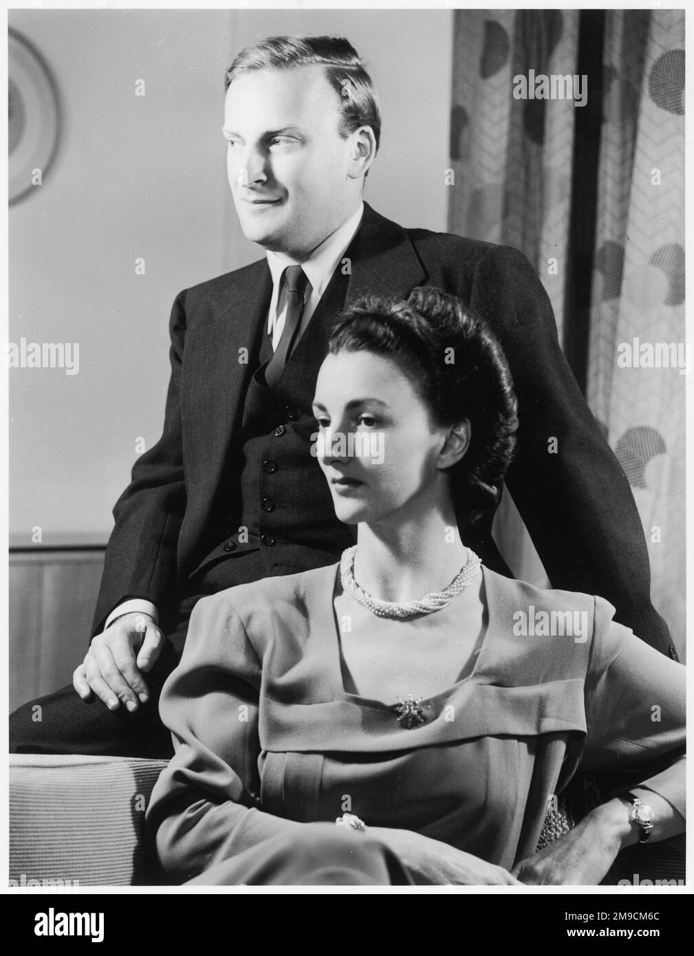 Fohishalar va Bryansk