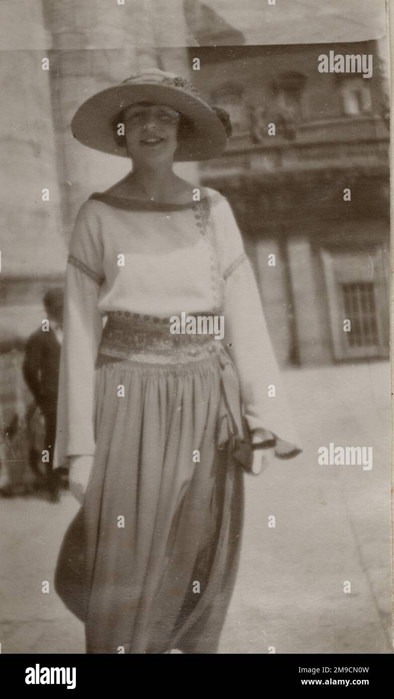 Que ver en roma -Fotos und -Bildmaterial in hoher Auflösung – Alamy