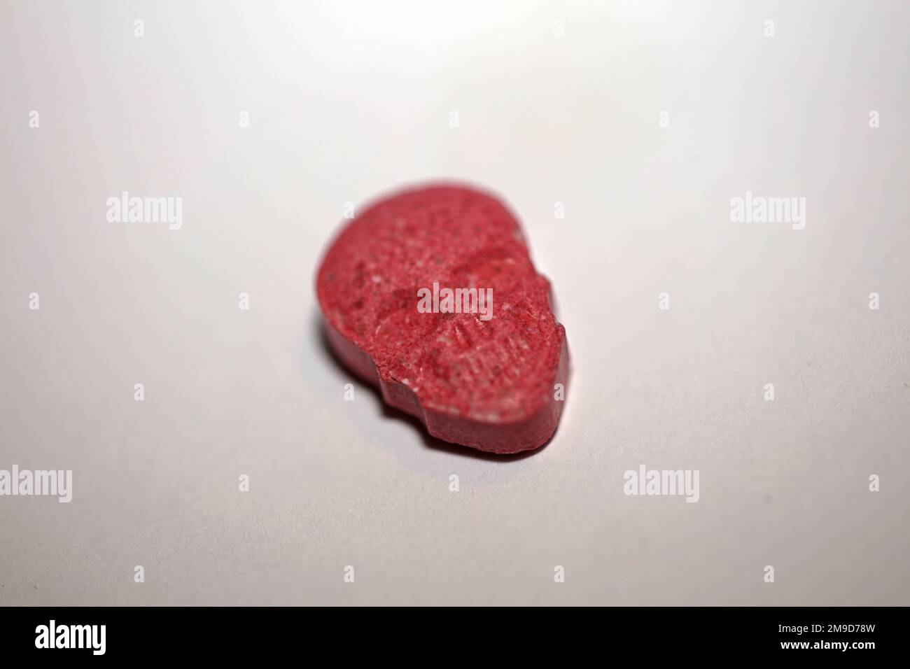 Was Ist Die Stärkste Droge Der Welt www.alamy.de