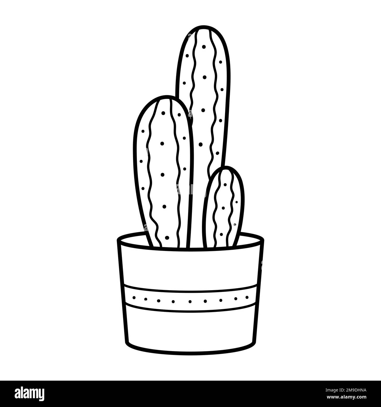 monstera hund HUNDETÜTEN-SPENDER FÜR HUND MONSTERA main image 1