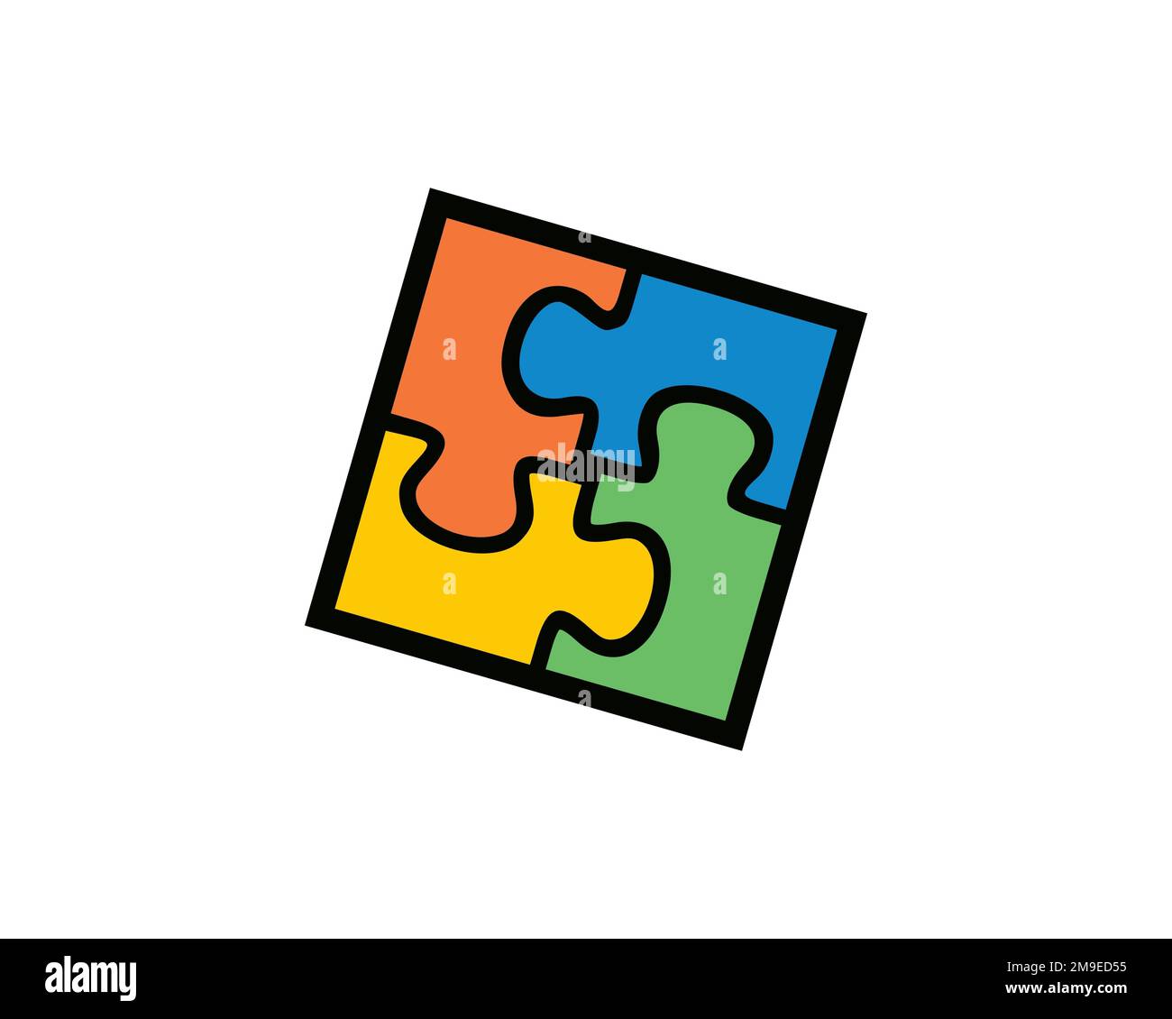 Microsoft office 2000 -Fotos und -Bildmaterial in hoher Auflösung – Alamy