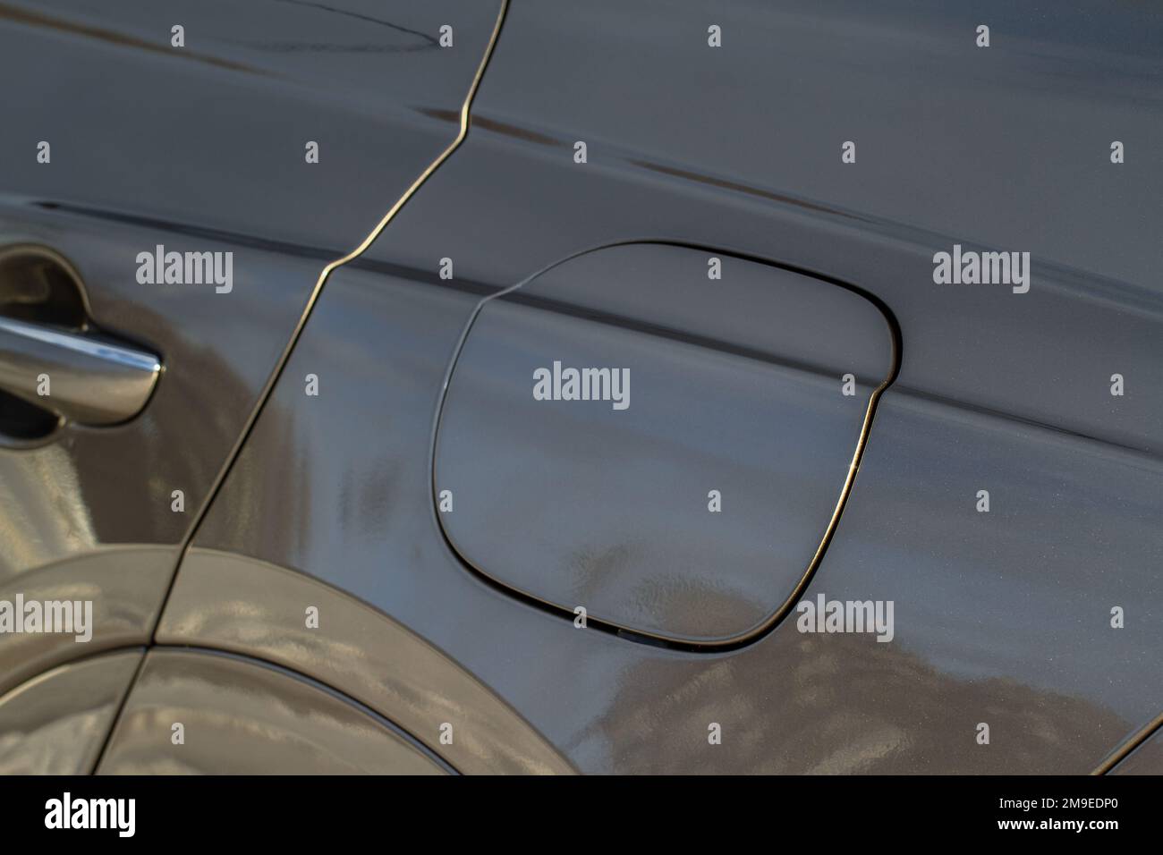 Fuel tank cap -Fotos und -Bildmaterial in hoher Auflösung – Alamy