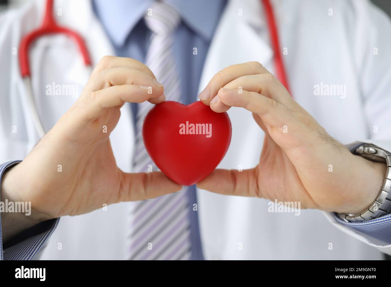 Kardiologe In Der Nähe Alle Kassen Kardiologie klinik -Fotos und -Bildmaterial in hoher Auflösung – Alamy