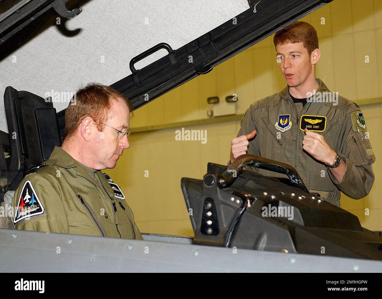 020314-F-9032T-004. Basis: RAF Lakenheath Bundesstaat: East Anglia ...