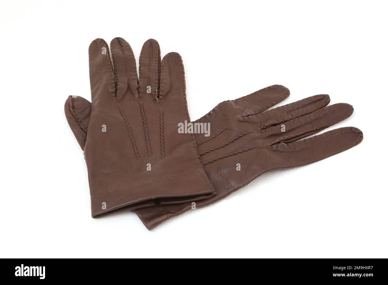 Driving gloves vintage -Fotos und -Bildmaterial in hoher Auflösung – Alamy
