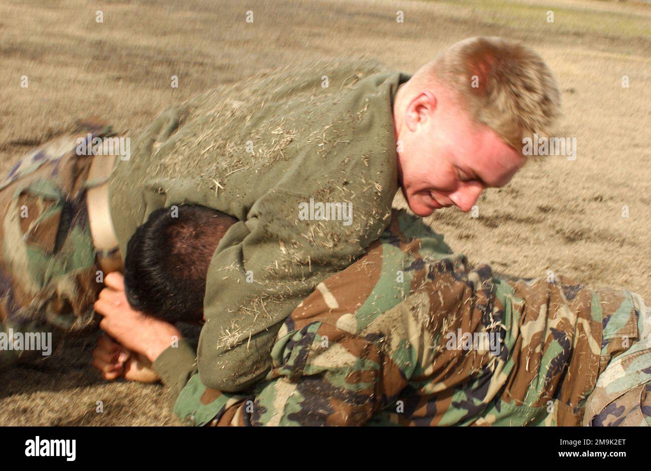030201-M-9578B-011. Basis: Marine Corps Air Station, Iwakuni Country ...