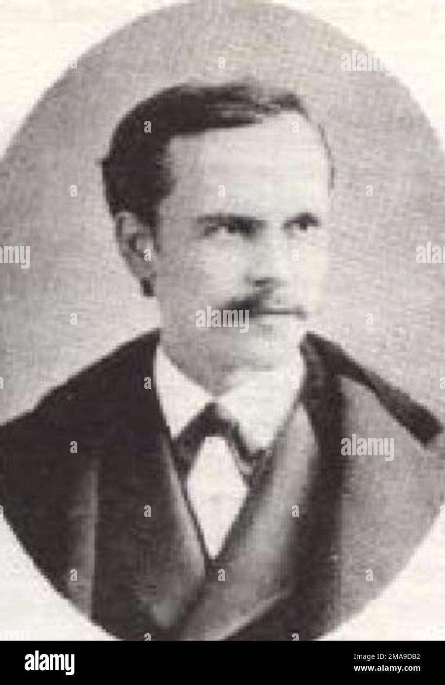 Benjamin tucker -Fotos und -Bildmaterial in hoher Auflösung – Alamy