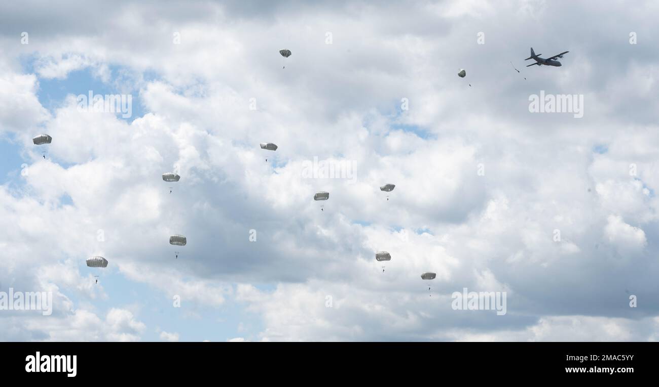 37 luftarmee Fotos und Bildmaterial in hoher Auflösung Alamy