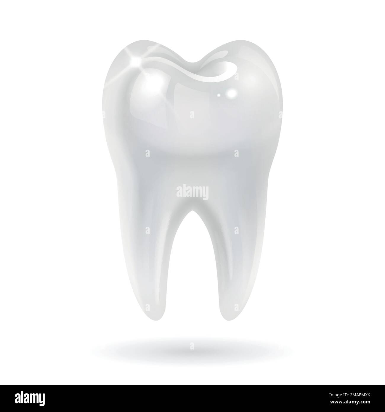 Whitening Stock-Vektorgrafiken kaufen - Alamy