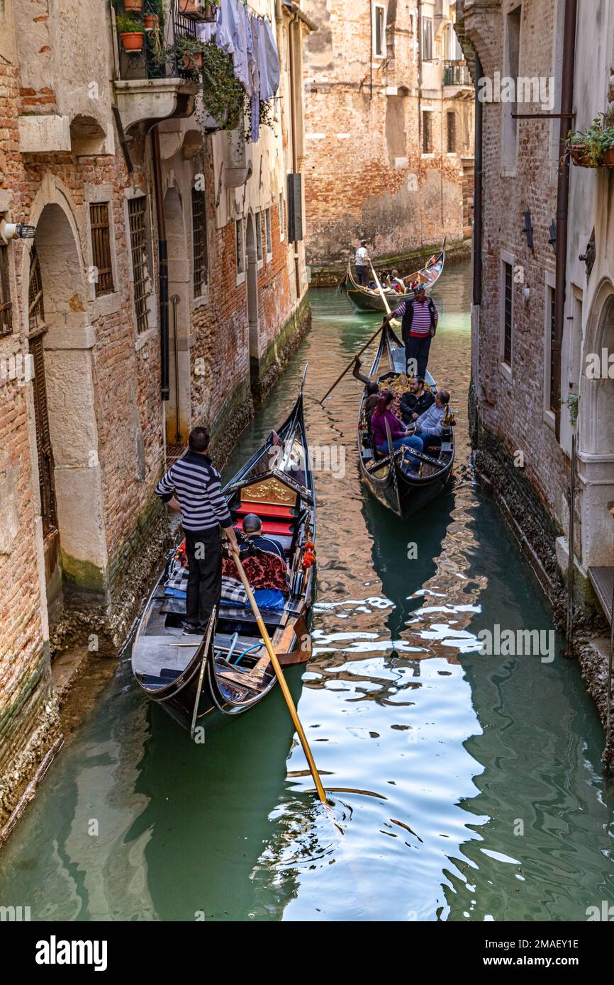 Santa marina Fotos und Bildmaterial in hoher Auflösung Alamy
