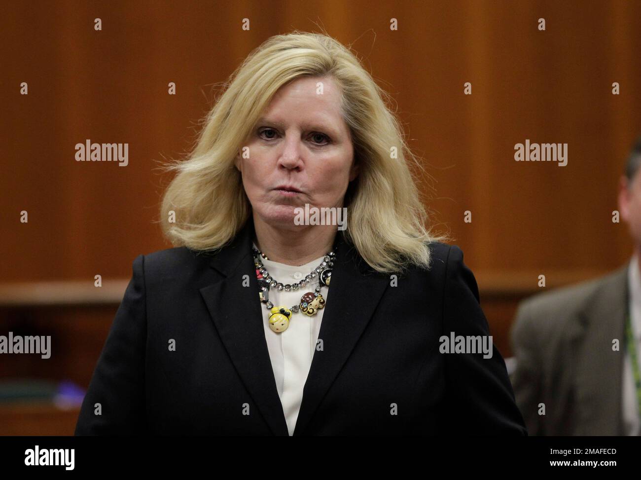 file-santa-clara-county-sheriff-laurie-smith-walks-into-a-santa-clara