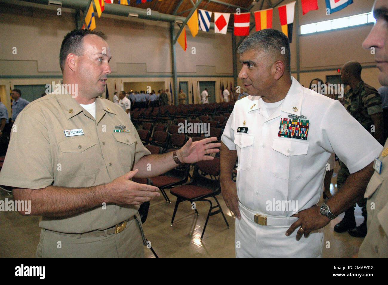 060809-N-1328C-072. Basis: NAS JRB Fort Worth Bundesstaat: Texas (TX) Land: Vereinigte Staaten von Amerika (USA) Stockfoto