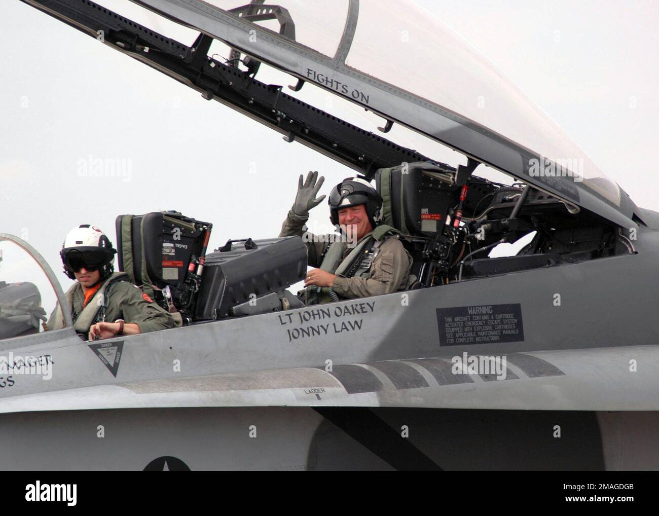 061022-N-7427G-002. Basis: New Orleans Bundesstaat: Louisiana (LA) Land: Szene der Vereinigten Staaten von Amerika (USA) Hauptkommando: MARINEUNTERSTÜTZUNG, NEUE ORLEA Stockfoto