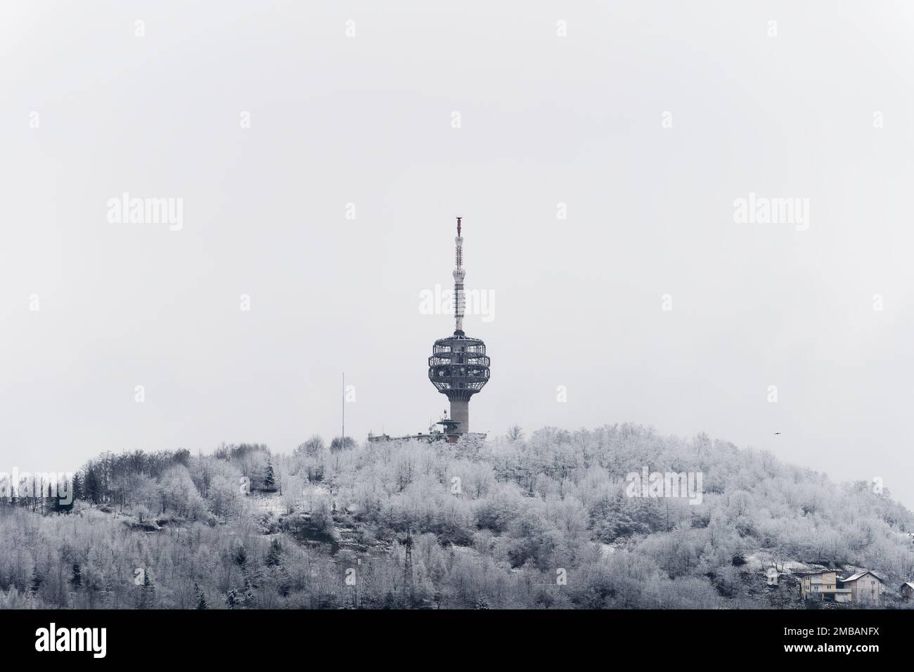 Toranj summen -Fotos und -Bildmaterial in hoher Auflösung – Alamy