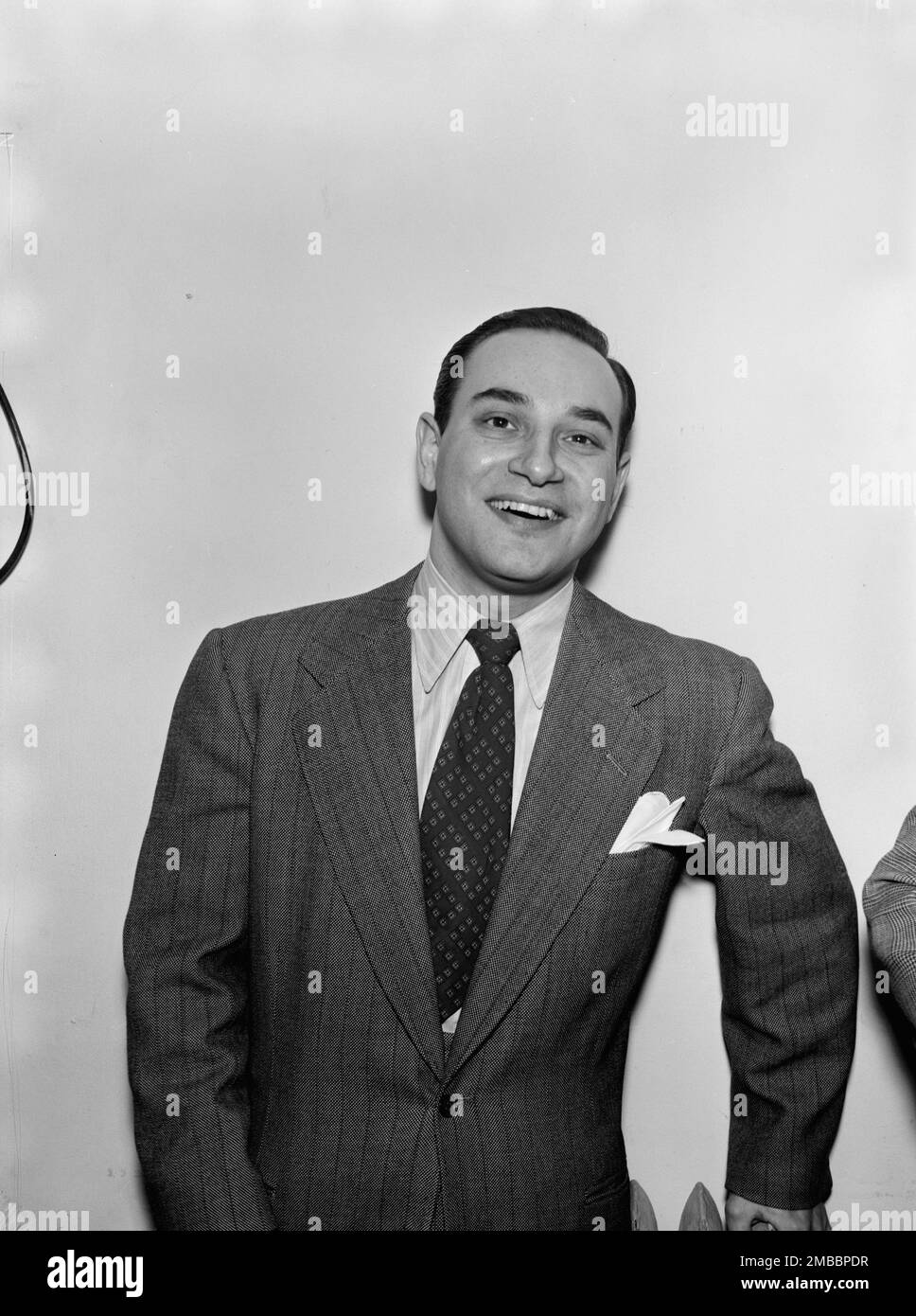 Michael andrew hucko Fotos und Bildmaterial in hoher Auflösung Alamy