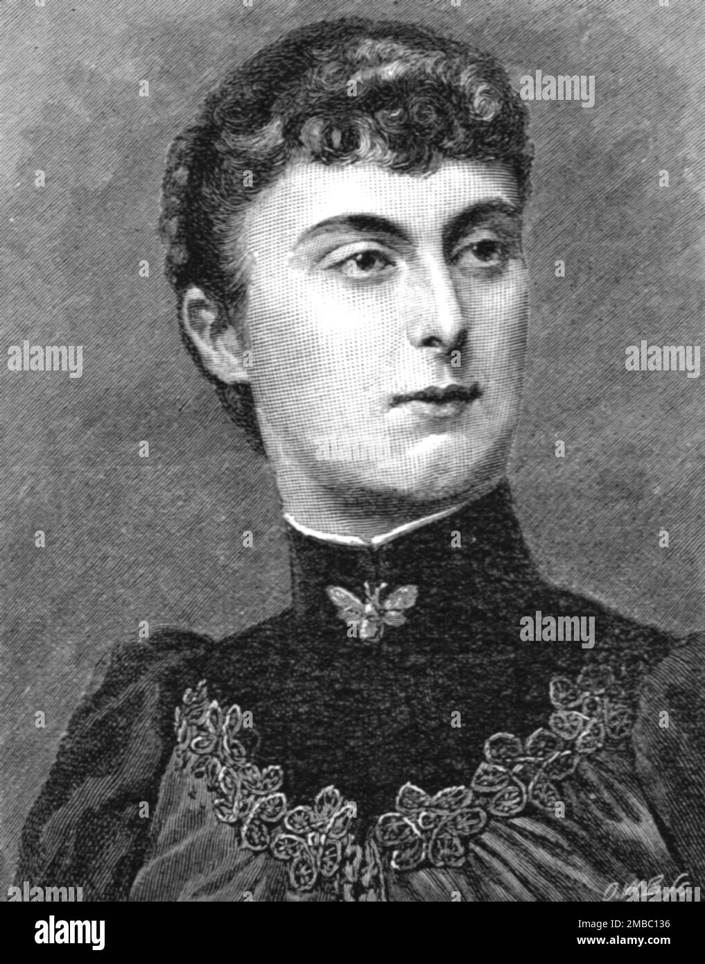 Prinzessin von Schleswig-Holstein und die Welt der Ausmalbilder: Kreativität für Groß und Klein!