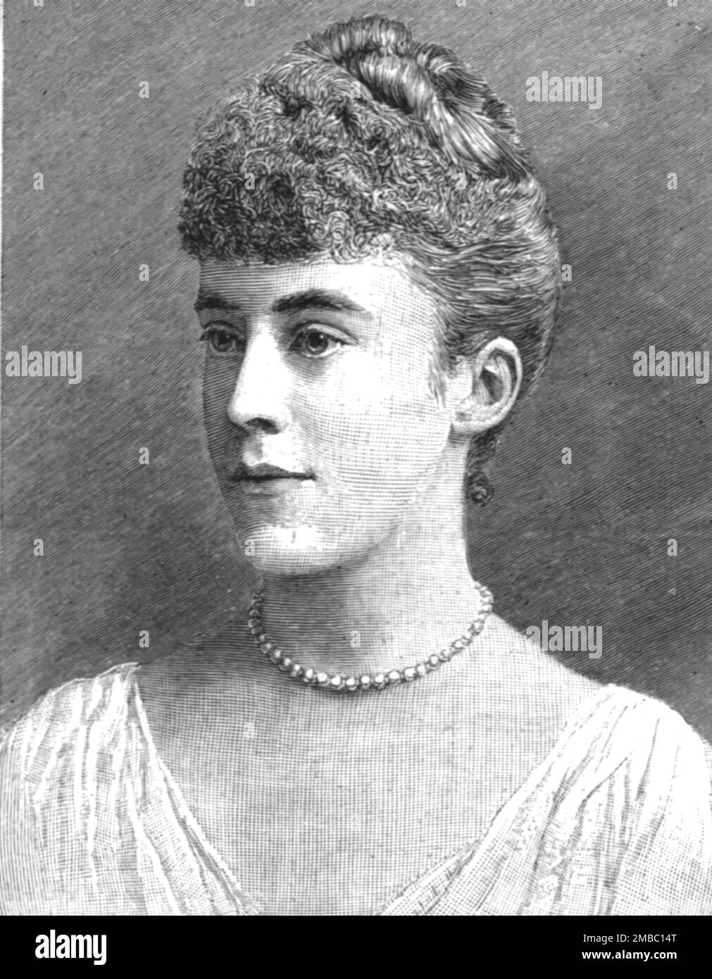 Prinzessin von Schleswig-Holstein und die Welt der Ausmalbilder: Kreativität für Groß und Klein!