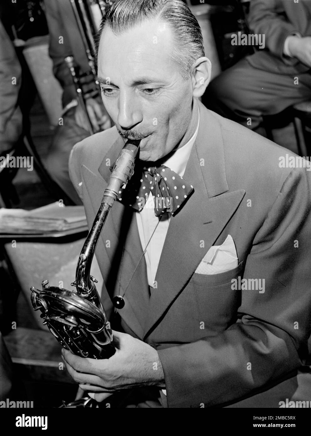 Bob gioga Fotos und Bildmaterial in hoher Auflösung Alamy