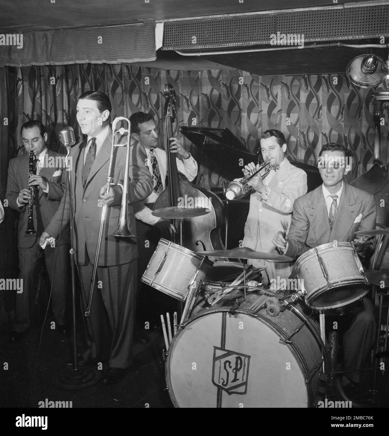 Michael andrew hucko Fotos und Bildmaterial in hoher Auflösung Alamy