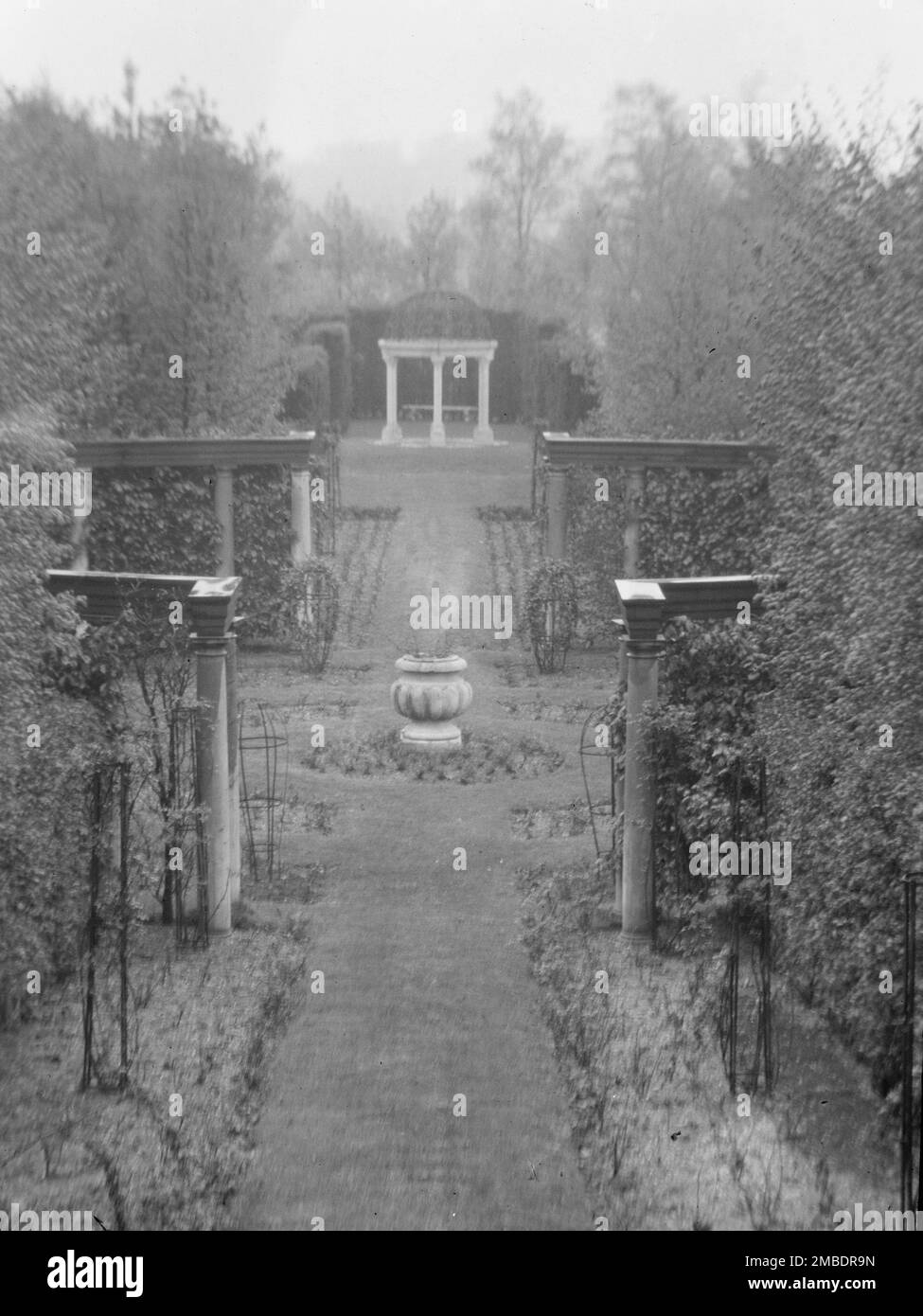 Otto h kahn Fotos und Bildmaterial in hoher Auflösung Alamy