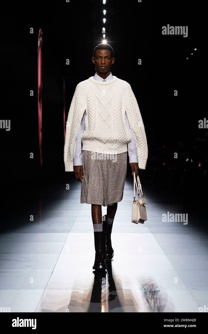 Dior Herbst 2023