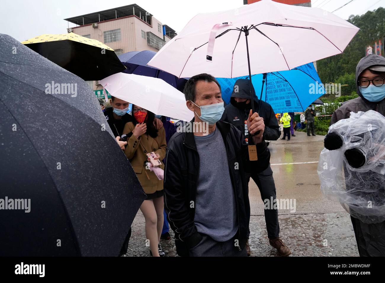 a-relative-of-a-passenger-who-was-onboard-the-china-eastern-flight