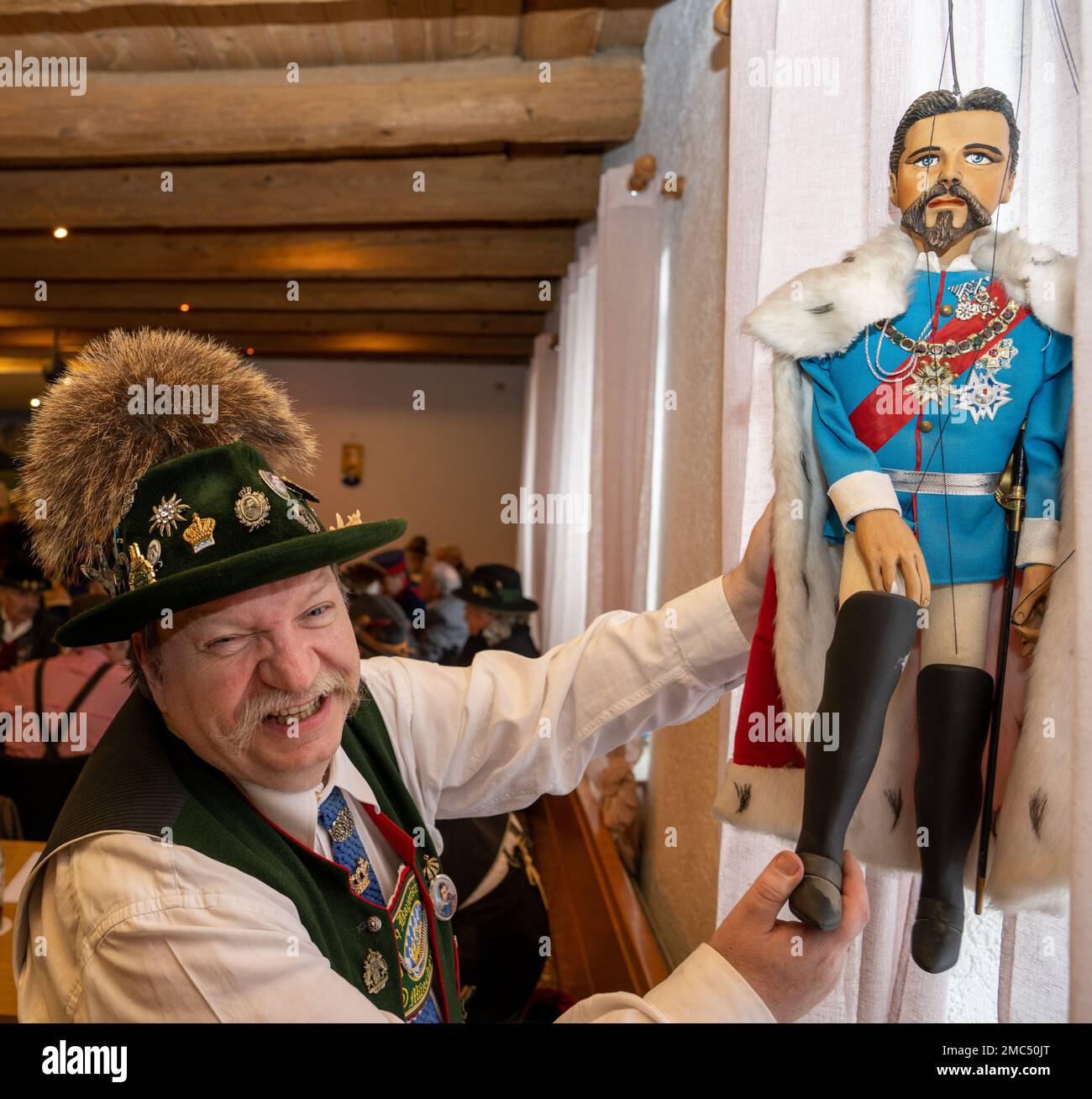 Flaggenfieber: Ausmalbilder für kleine und große Patrioten – Kostenlos zum Download!