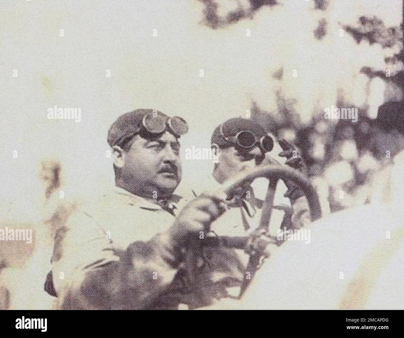 Alexander joseph von kolowrat krakowsky Fotos und Bildmaterial in