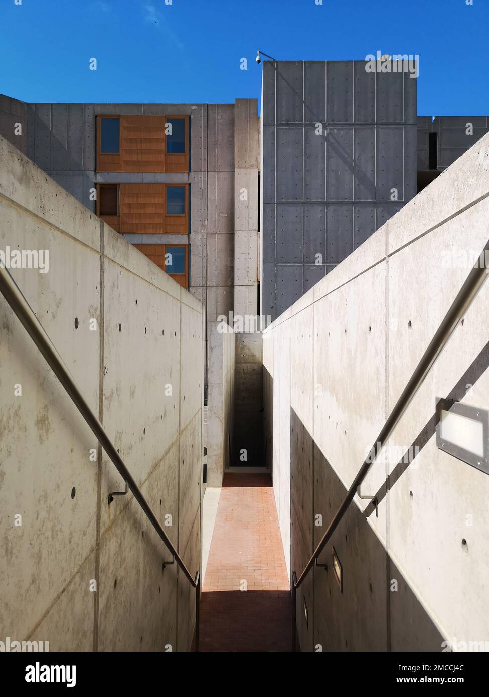 Salk Fotos und Bildmaterial in hoher Auflösung Alamy