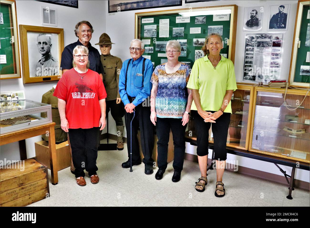 Mg robert bruce mccoy Fotos und Bildmaterial in hoher Auflösung Alamy