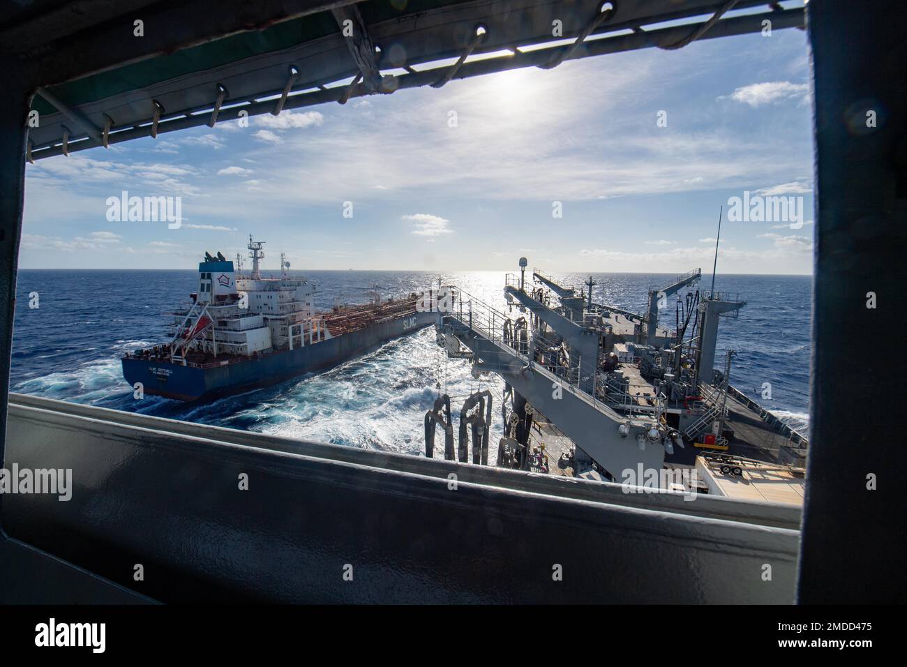 3 Kilogramm „LPG“-Gasflasche für die Armen Stockfotografie - Alamy