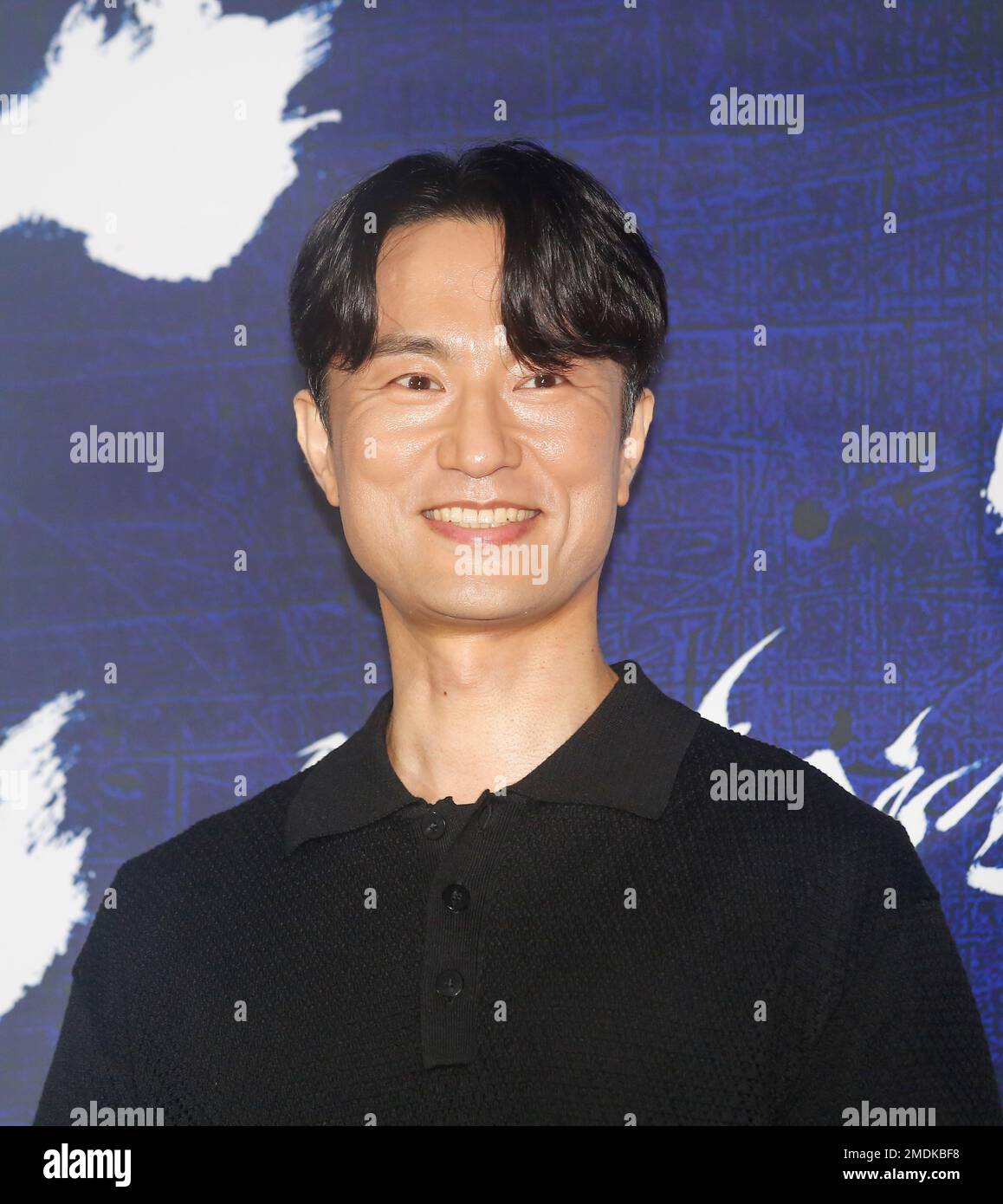 Lee byung chul -Fotos und -Bildmaterial in hoher Auflösung – Alamy