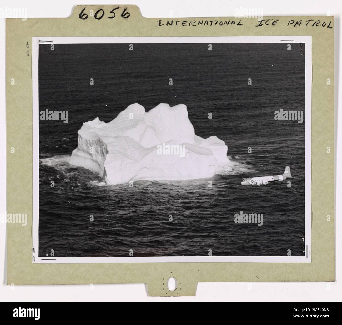 Patrouille staffel zehn Fotos und Bildmaterial in hoher Auflösung Alamy