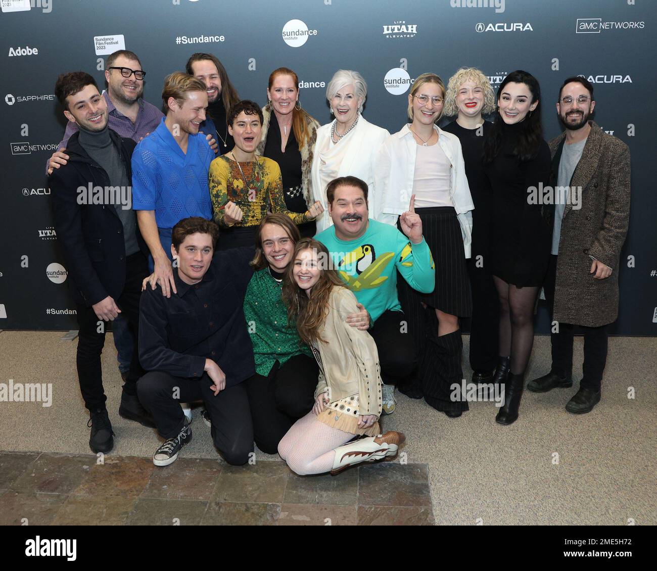 Hannah kettering Fotos und Bildmaterial in hoher Auflösung Alamy