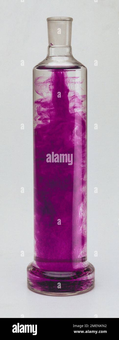 Lexikon chemie Fotos und Bildmaterial in hoher Auflösung Alamy