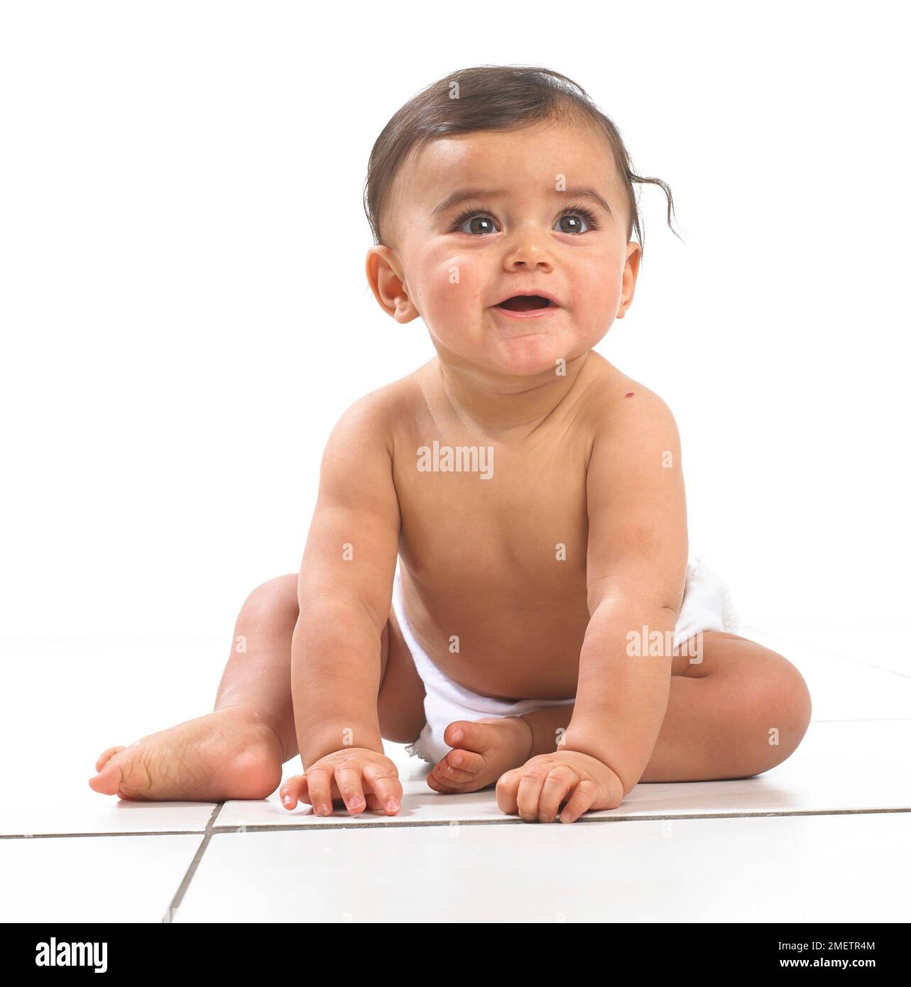 Volle windel -Fotos und -Bildmaterial in hoher Auflösung – Alamy