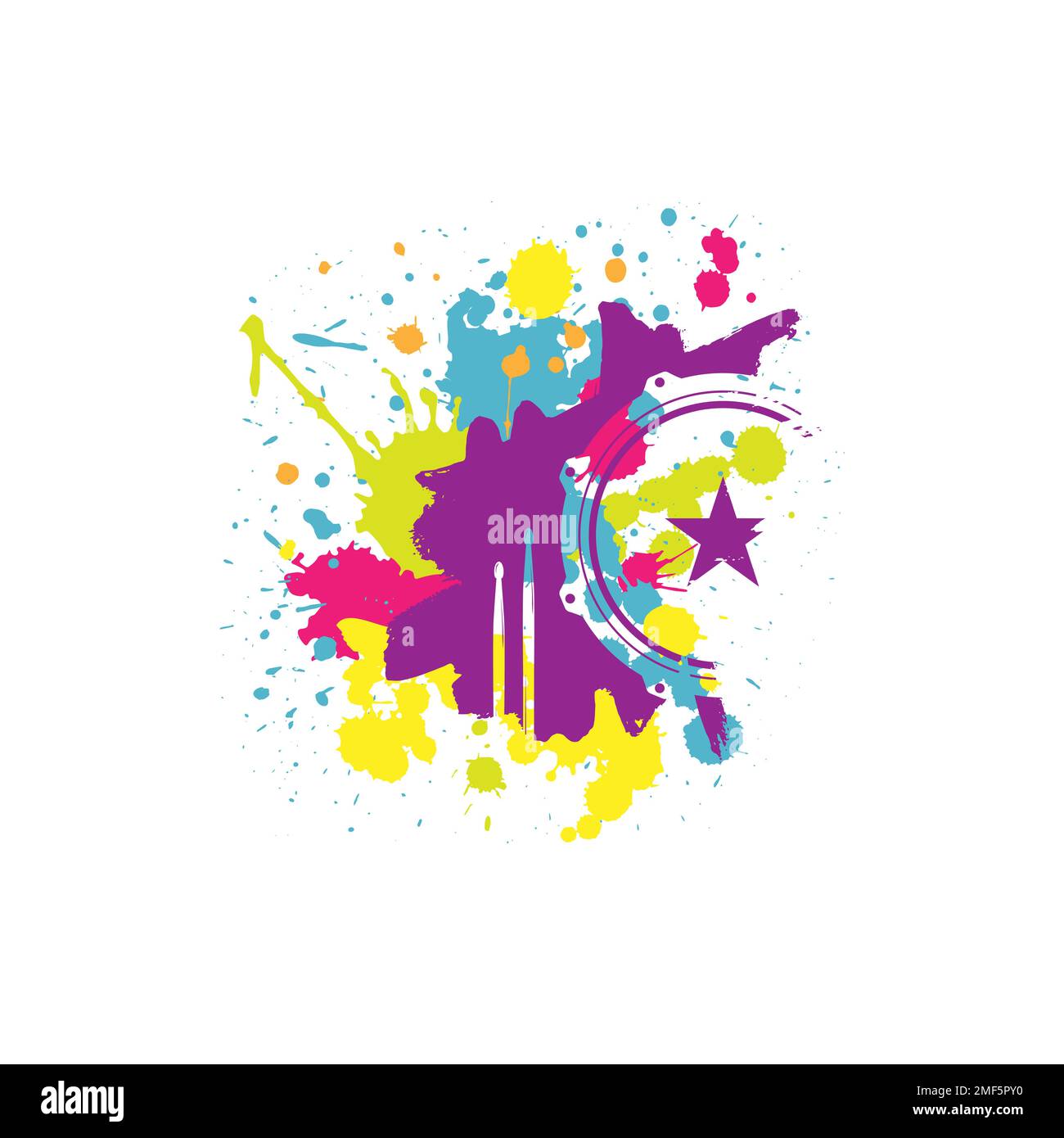 Nahtloses Ornament mit schwarzen Kronen auf weißem Hintergrund. Royal, Luxus, vip, First Class. Monarchie, Autorität, Macht Tapete. Vektor einfaches Muster. Stock Vektor