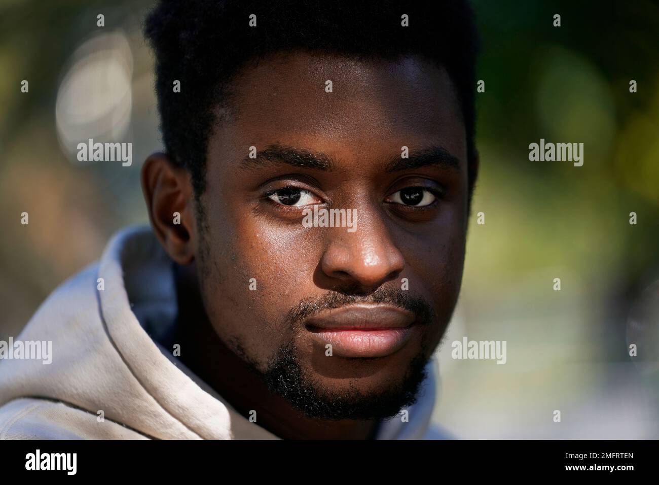 Illinois Institute Of Technology Student Wofai Ewa Originally From illinois-institute-of-technology-student-wofai-ewa-originally-from