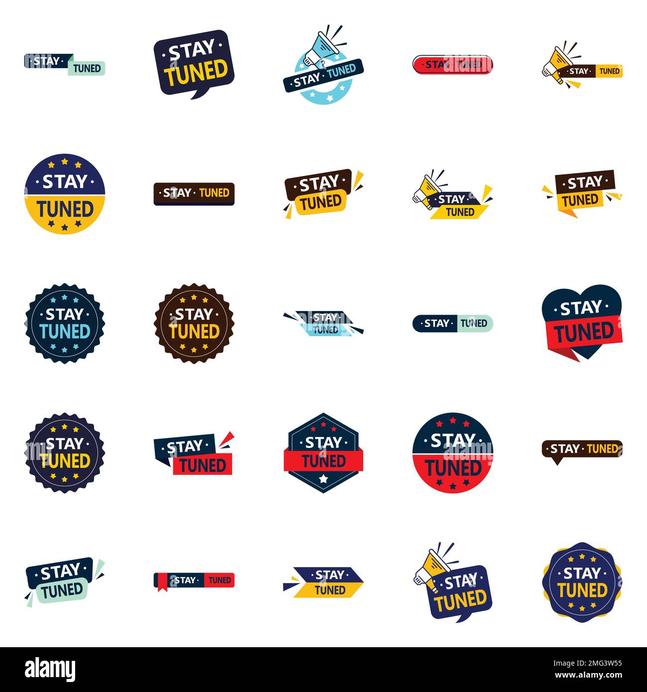 Keep interested kaufen Alamy