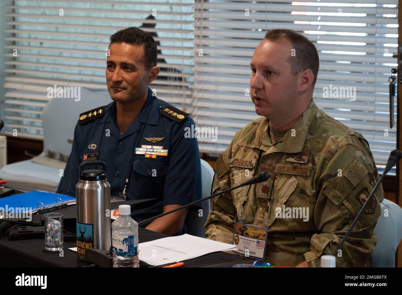 Tunesische luftwaffe Fotos und Bildmaterial in hoher Auflösung Alamy