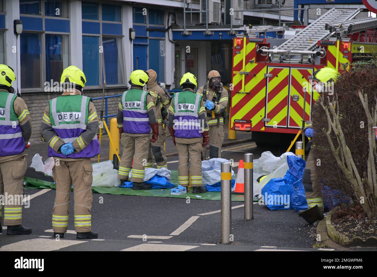 540085 Fotos und Bildmaterial in hoher Auflösung Alamy