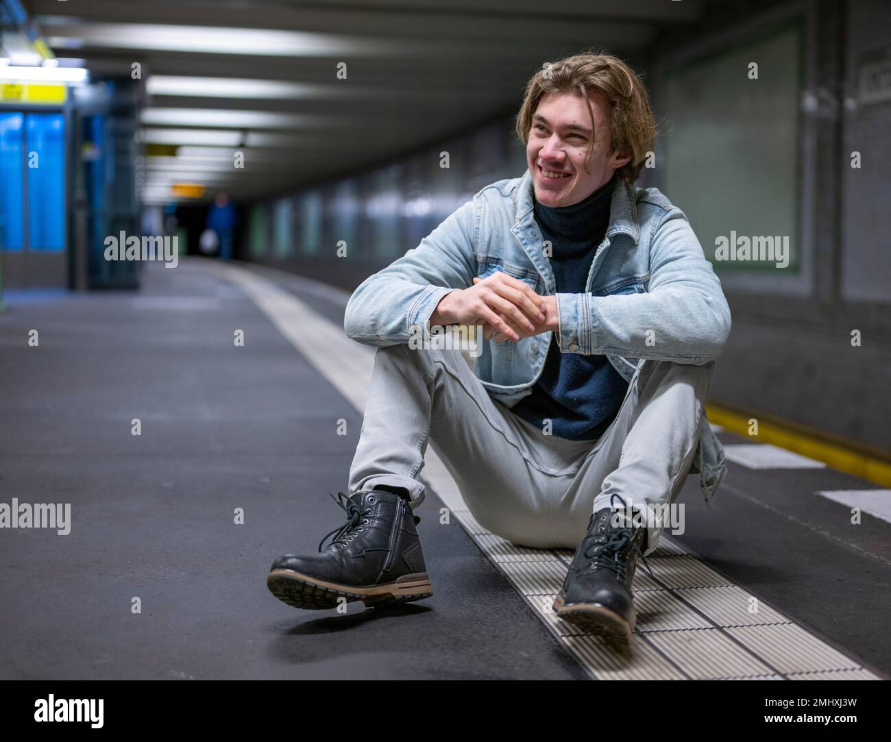 Alessandro schuster Fotos und Bildmaterial in hoher Auflösung Alamy