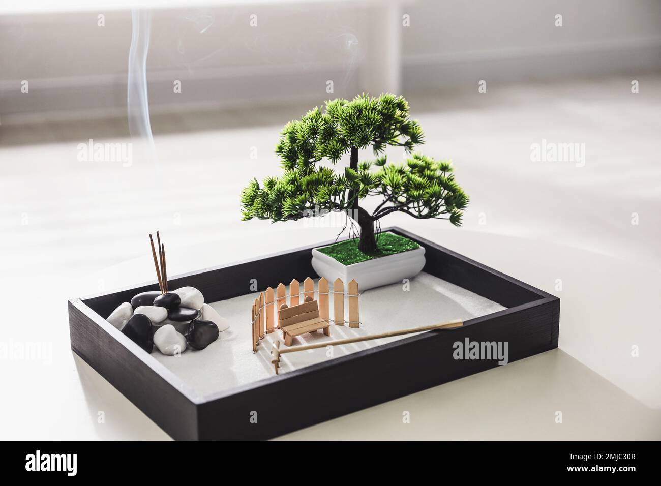 bambus dngen hausmittel Bambus Dnger Flora Boost fr gesunde und prchtige Bambuspflanzen