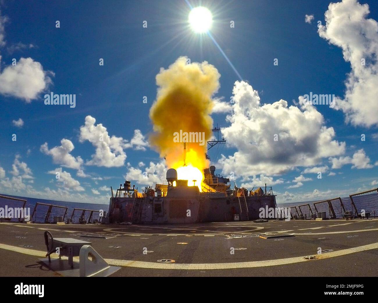 N 52 22 2 Fotos und Bildmaterial in hoher Auflösung Alamy