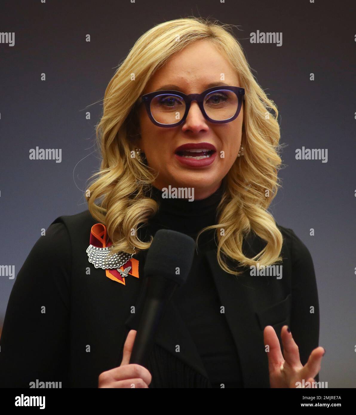 sen-lauren-book-d-plantation-talks-about-the-shooting-victims-while