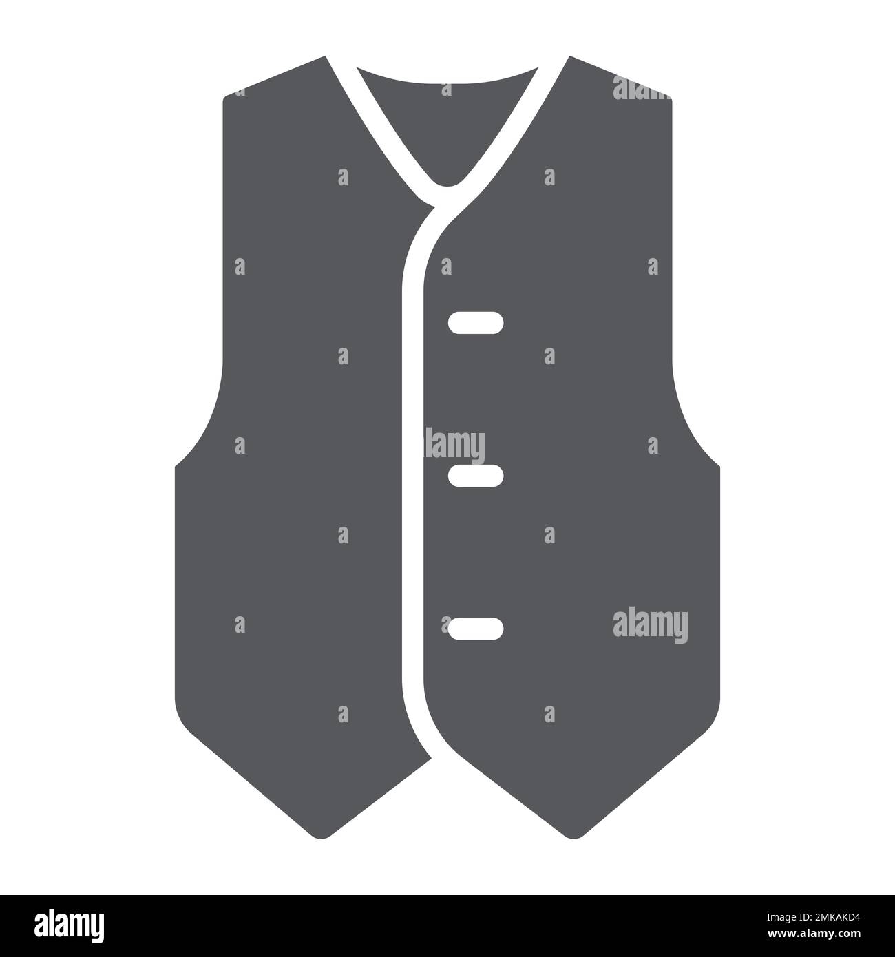 Anzugweste Für Jungen 1 Jahr - Formelle Weste Mit 4 Knöpfen 2025