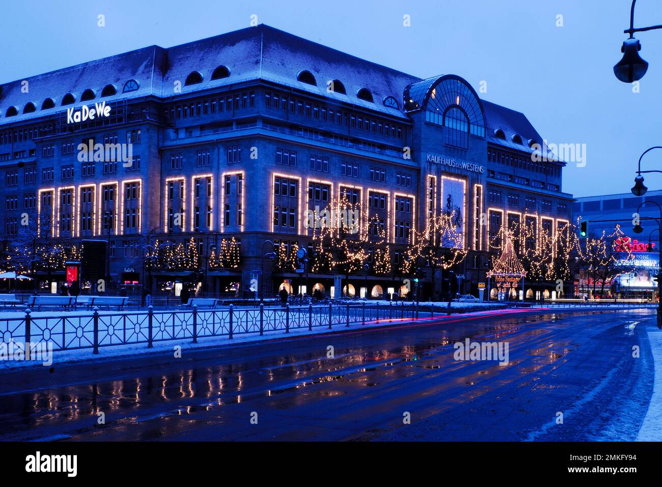 Luxus Berlin Saat Ka Bilder